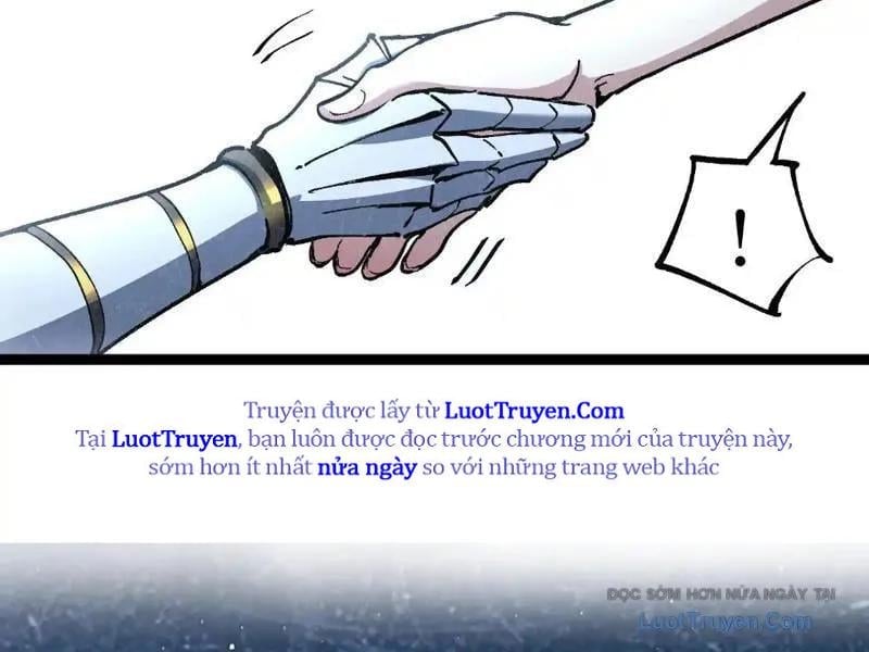 Thích Khách Thần Cấp, Ta Chính Là Bóng Đêm Chap 65 - Next Chap 66