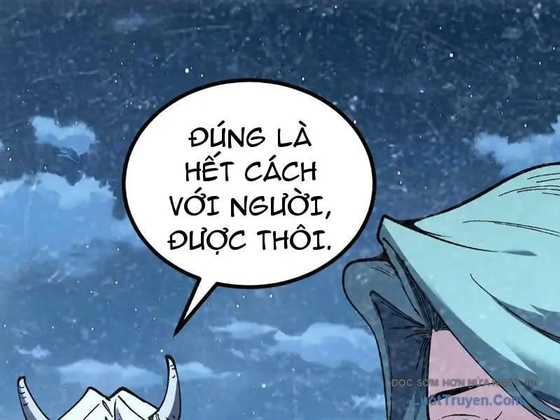 Thích Khách Thần Cấp, Ta Chính Là Bóng Đêm Chap 65 - Next Chap 66