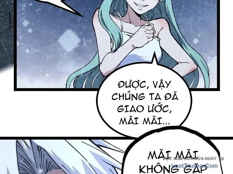 Thích Khách Thần Cấp, Ta Chính Là Bóng Đêm Chap 65 - Next Chap 66