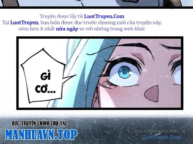 Thích Khách Thần Cấp, Ta Chính Là Bóng Đêm Chap 65 - Next Chap 66