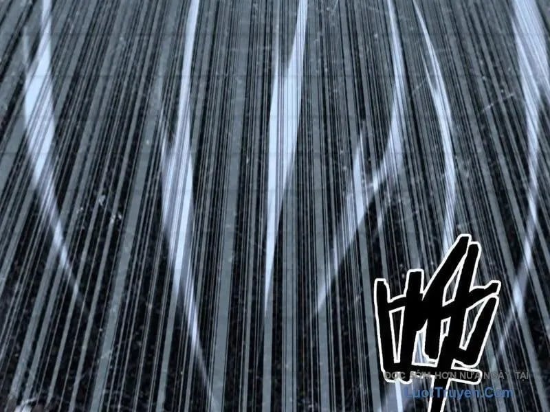 Thích Khách Thần Cấp, Ta Chính Là Bóng Đêm Chap 65 - Next Chap 66