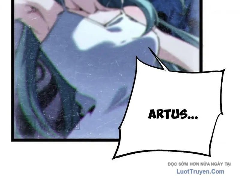 Thích Khách Thần Cấp, Ta Chính Là Bóng Đêm Chap 65 - Next Chap 66