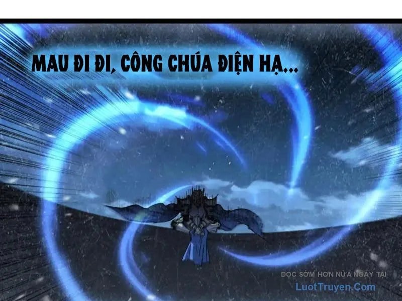 Thích Khách Thần Cấp, Ta Chính Là Bóng Đêm Chap 65 - Next Chap 66