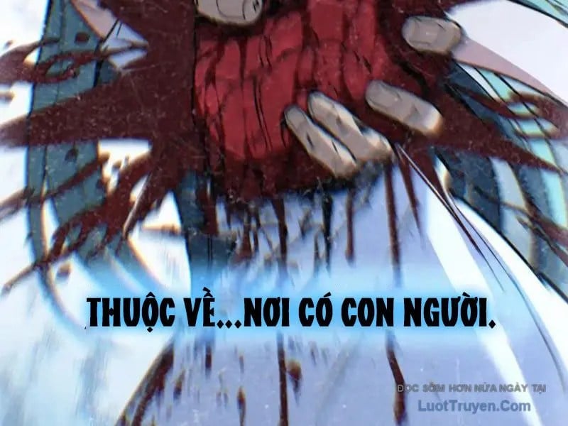Thích Khách Thần Cấp, Ta Chính Là Bóng Đêm Chap 65 - Next Chap 66