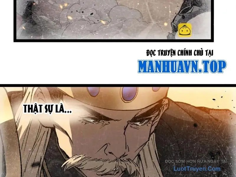 Thích Khách Thần Cấp, Ta Chính Là Bóng Đêm Chap 65 - Next Chap 66