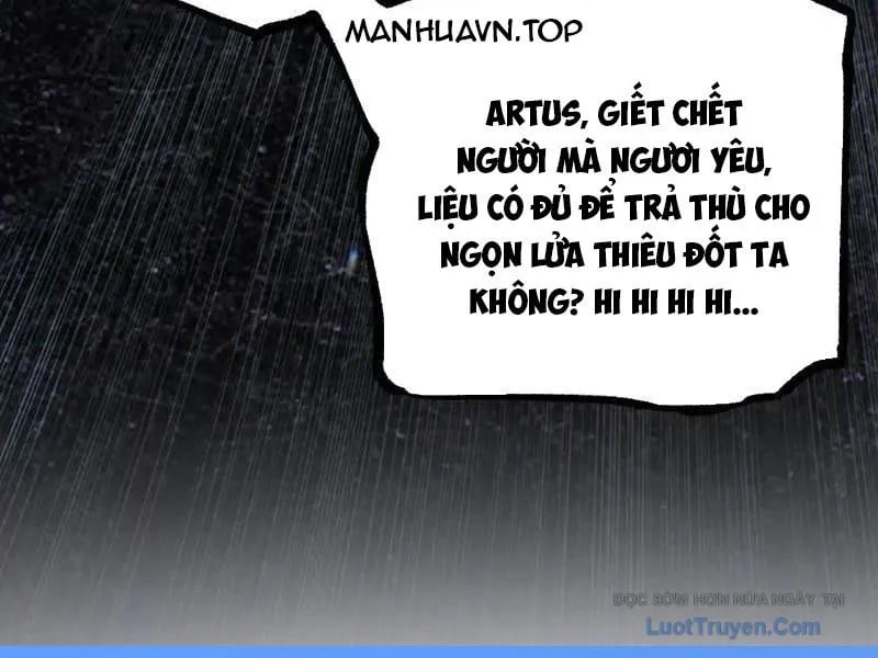 Thích Khách Thần Cấp, Ta Chính Là Bóng Đêm Chap 65 - Next Chap 66