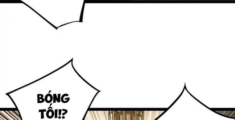 Thích Khách Thần Cấp, Ta Chính Là Bóng Đêm Chap 67 - Next Chap 68