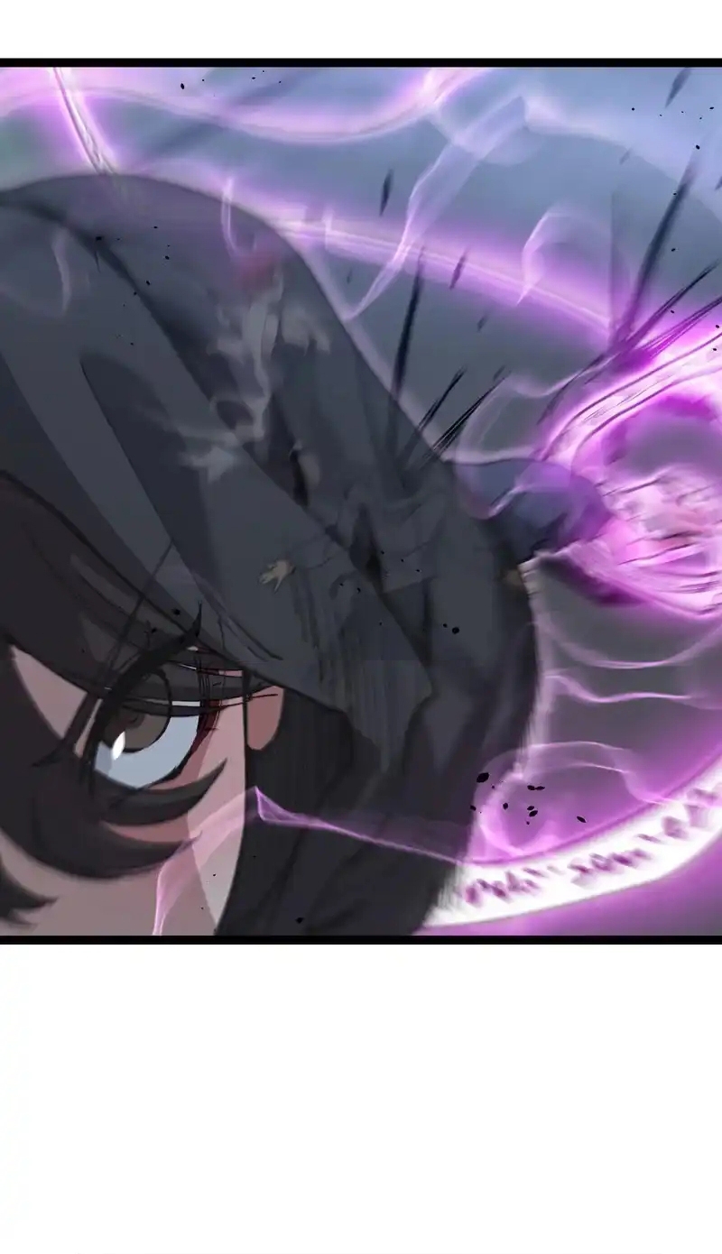 Thích Khách Thần Cấp, Ta Chính Là Bóng Đêm Chap 69 - Next Chap 70