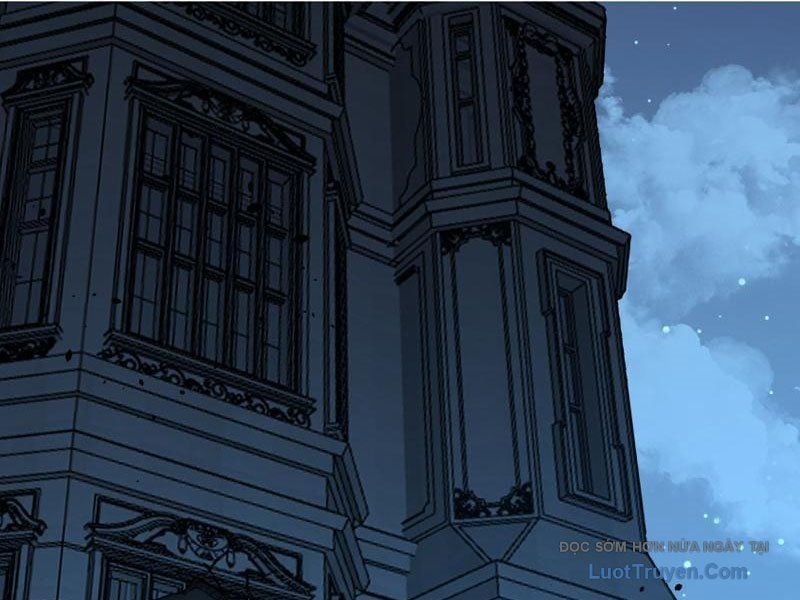 Thích Khách Thần Cấp, Ta Chính Là Bóng Đêm Chap 70 - Next Chap 71