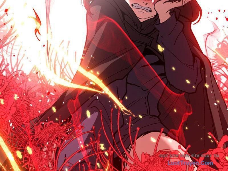 Thích Khách Thần Cấp, Ta Chính Là Bóng Đêm Chap 70 - Next Chap 71