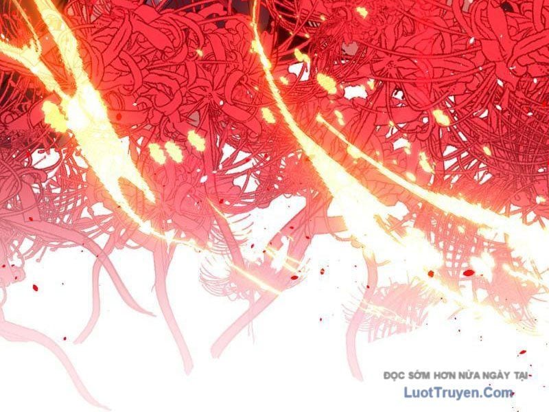 Thích Khách Thần Cấp, Ta Chính Là Bóng Đêm Chap 70 - Next Chap 71