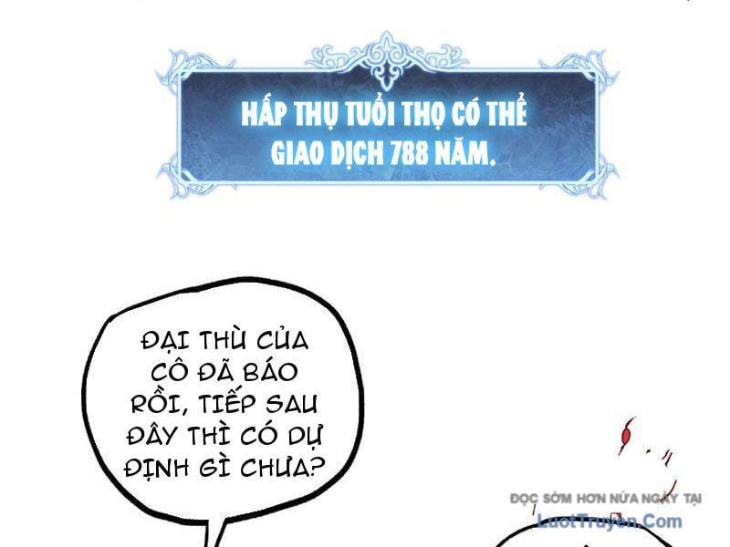 Thích Khách Thần Cấp, Ta Chính Là Bóng Đêm Chap 70 - Next Chap 71