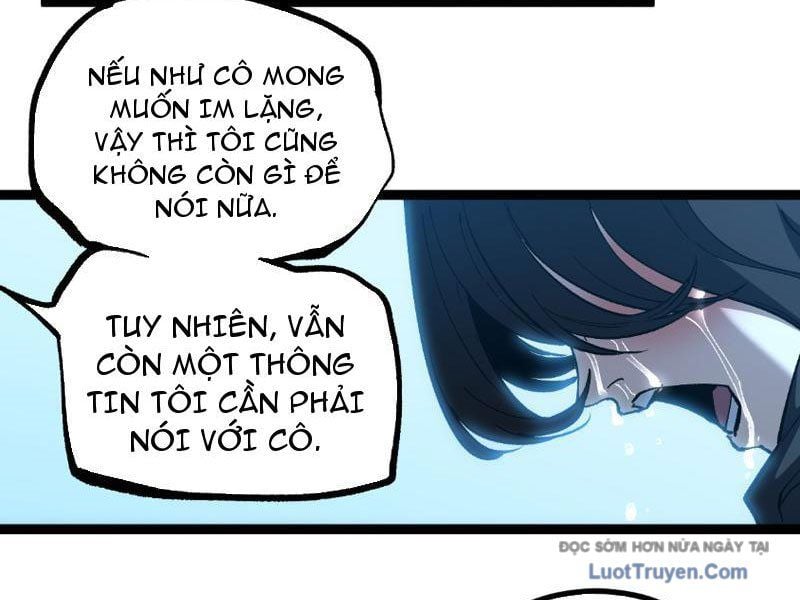 Thích Khách Thần Cấp, Ta Chính Là Bóng Đêm Chap 70 - Next Chap 71