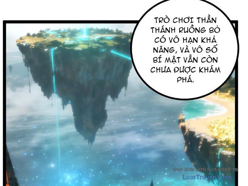 Thích Khách Thần Cấp, Ta Chính Là Bóng Đêm Chap 70 - Next Chap 71