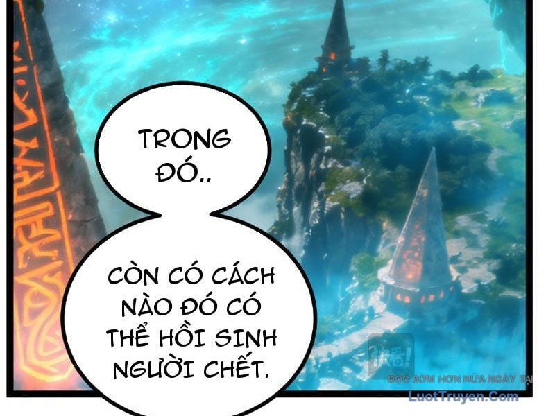 Thích Khách Thần Cấp, Ta Chính Là Bóng Đêm Chap 70 - Next Chap 71