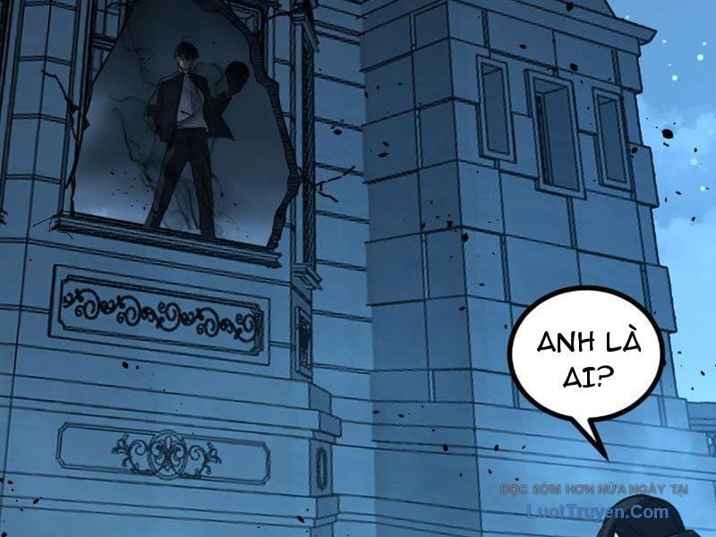 Thích Khách Thần Cấp, Ta Chính Là Bóng Đêm Chap 70 - Next Chap 71