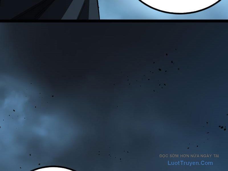 Thích Khách Thần Cấp, Ta Chính Là Bóng Đêm Chap 70 - Next Chap 71