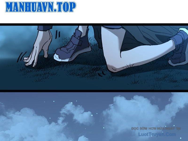 Thích Khách Thần Cấp, Ta Chính Là Bóng Đêm Chap 70 - Next Chap 71