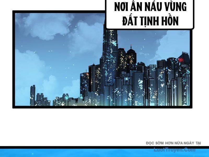Thích Khách Thần Cấp, Ta Chính Là Bóng Đêm Chap 70 - Next Chap 71