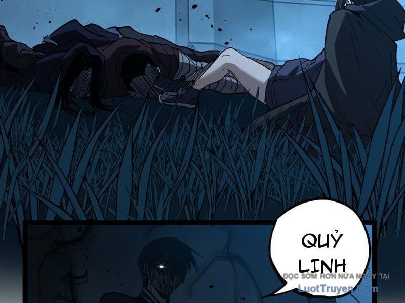 Thích Khách Thần Cấp, Ta Chính Là Bóng Đêm Chap 70 - Next Chap 71