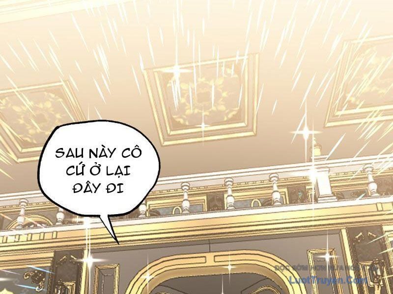 Thích Khách Thần Cấp, Ta Chính Là Bóng Đêm Chap 70 - Next Chap 71