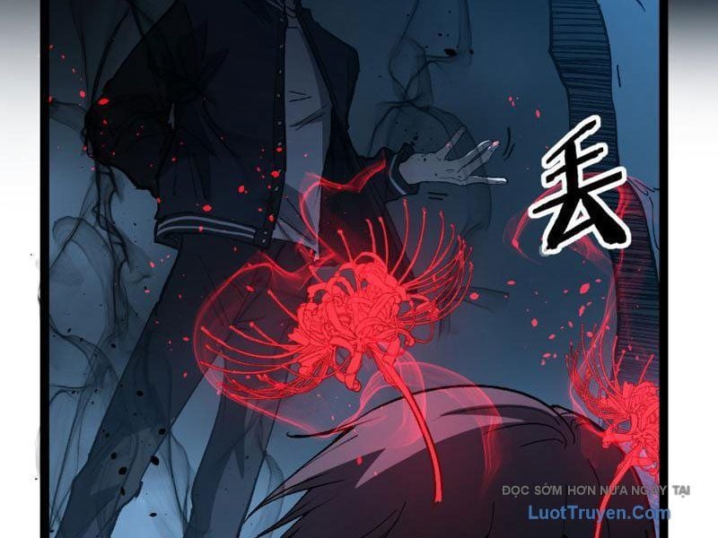 Thích Khách Thần Cấp, Ta Chính Là Bóng Đêm Chap 70 - Next Chap 71