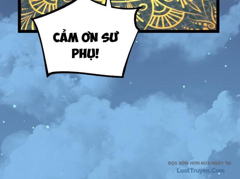 Thích Khách Thần Cấp, Ta Chính Là Bóng Đêm Chap 70 - Next Chap 71