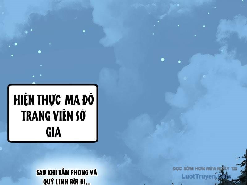 Thích Khách Thần Cấp, Ta Chính Là Bóng Đêm Chap 70 - Next Chap 71