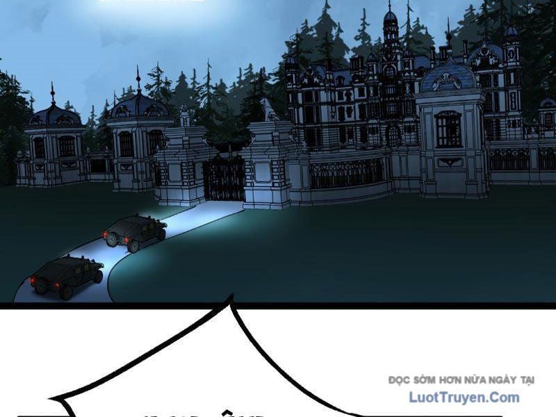 Thích Khách Thần Cấp, Ta Chính Là Bóng Đêm Chap 70 - Next Chap 71