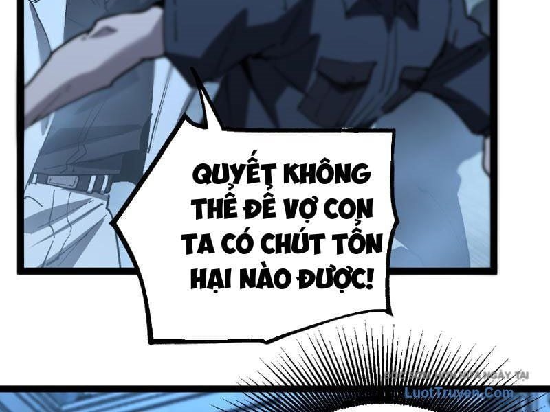 Thích Khách Thần Cấp, Ta Chính Là Bóng Đêm Chap 70 - Next Chap 71