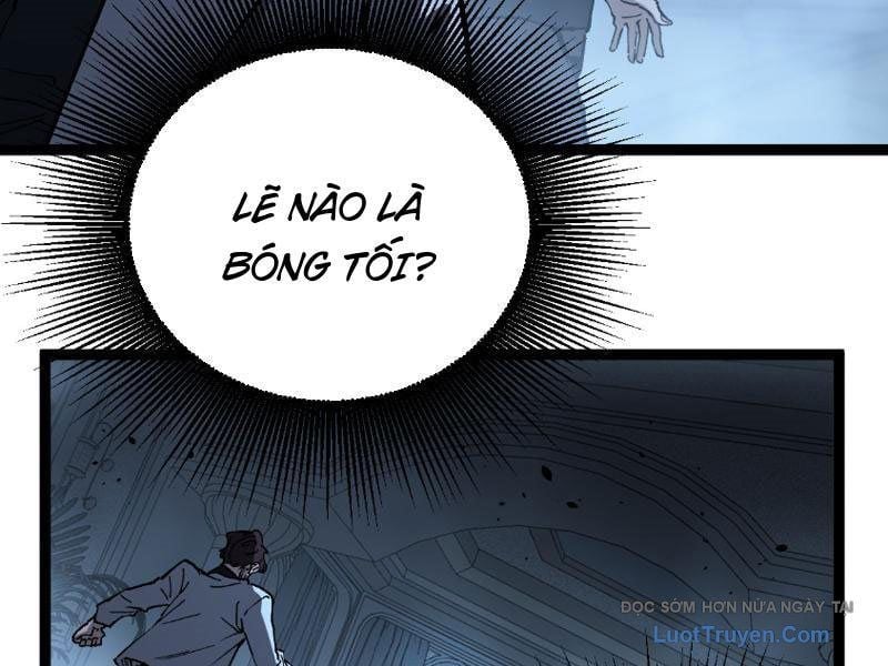 Thích Khách Thần Cấp, Ta Chính Là Bóng Đêm Chap 70 - Next Chap 71