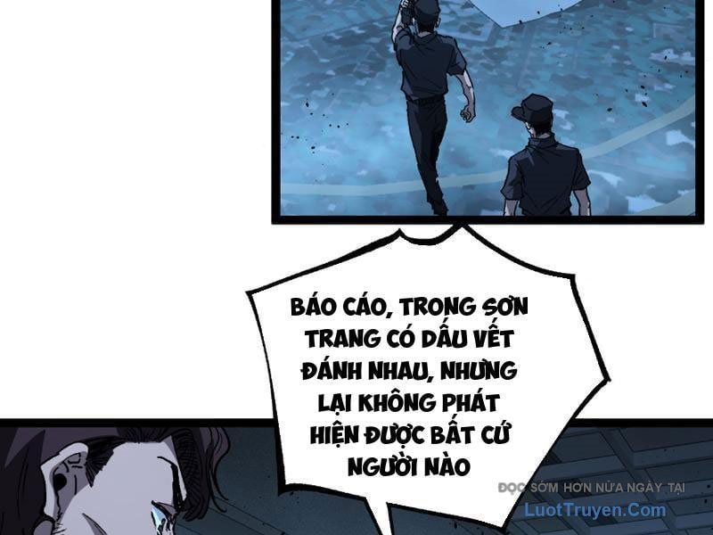 Thích Khách Thần Cấp, Ta Chính Là Bóng Đêm Chap 70 - Next Chap 71