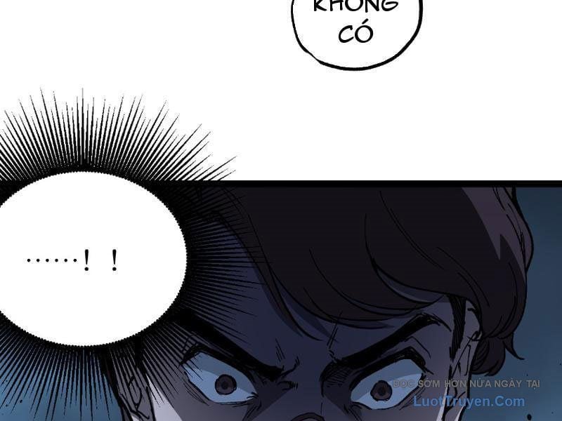 Thích Khách Thần Cấp, Ta Chính Là Bóng Đêm Chap 70 - Next Chap 71