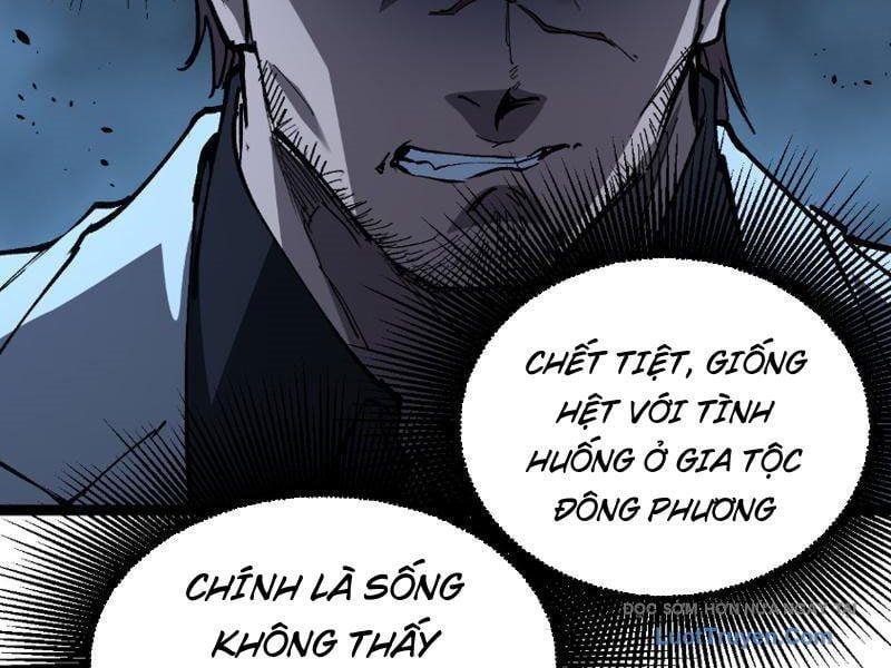 Thích Khách Thần Cấp, Ta Chính Là Bóng Đêm Chap 70 - Next Chap 71