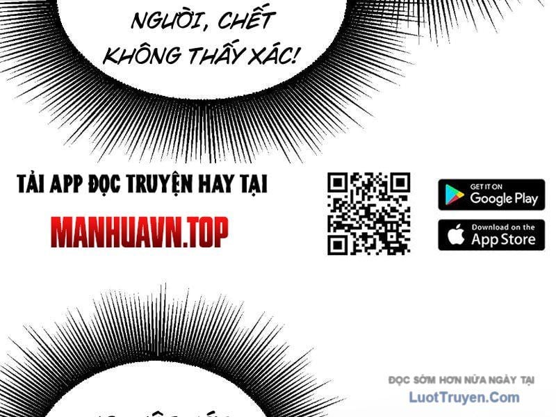 Thích Khách Thần Cấp, Ta Chính Là Bóng Đêm Chap 70 - Next Chap 71