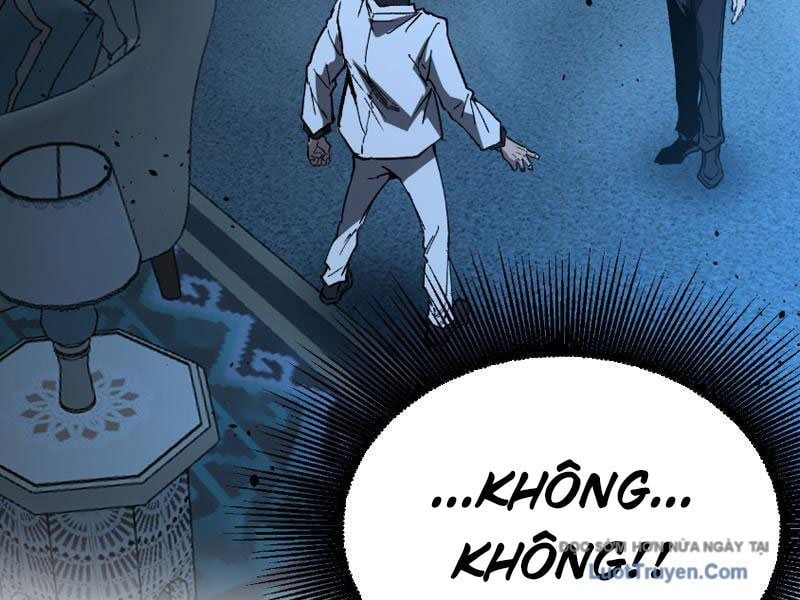 Thích Khách Thần Cấp, Ta Chính Là Bóng Đêm Chap 70 - Next Chap 71