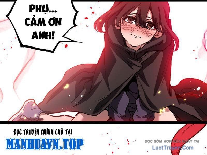 Thích Khách Thần Cấp, Ta Chính Là Bóng Đêm Chap 70 - Next Chap 71