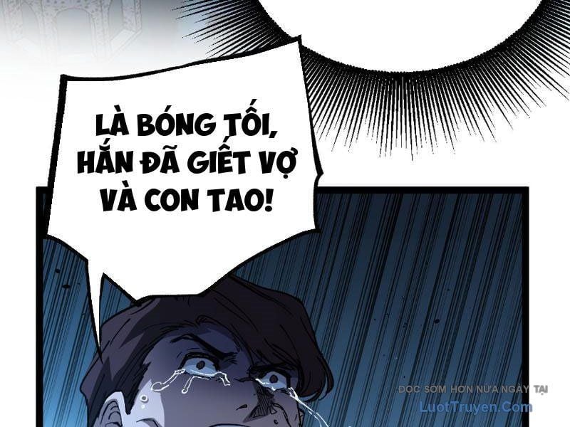 Thích Khách Thần Cấp, Ta Chính Là Bóng Đêm Chap 70 - Next Chap 71