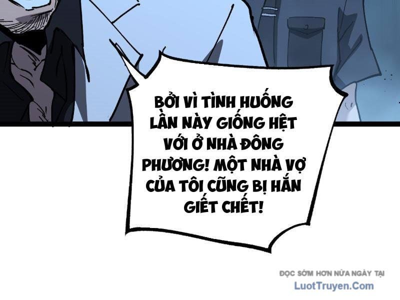 Thích Khách Thần Cấp, Ta Chính Là Bóng Đêm Chap 70 - Next Chap 71