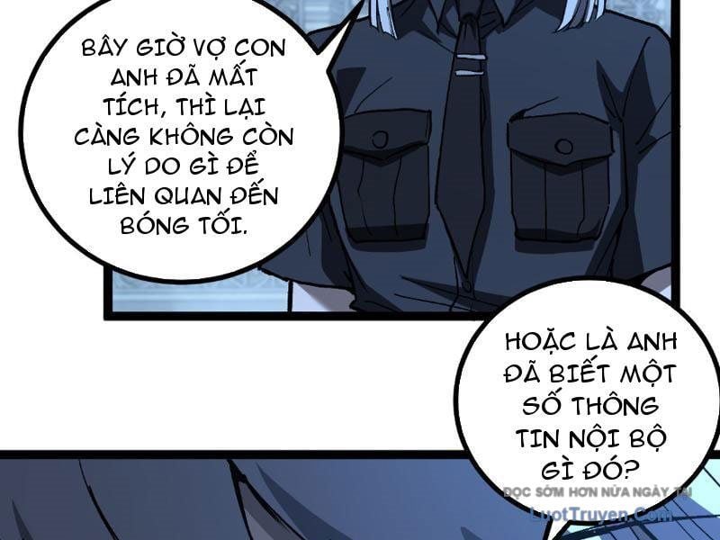 Thích Khách Thần Cấp, Ta Chính Là Bóng Đêm Chap 70 - Next Chap 71