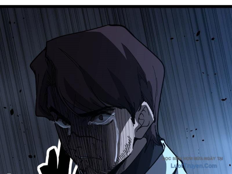 Thích Khách Thần Cấp, Ta Chính Là Bóng Đêm Chap 70 - Next Chap 71