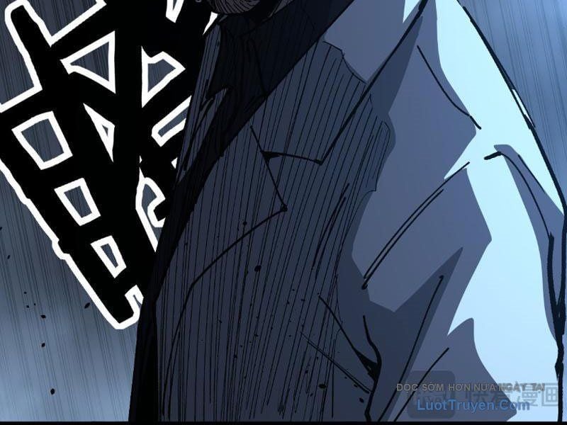 Thích Khách Thần Cấp, Ta Chính Là Bóng Đêm Chap 70 - Next Chap 71