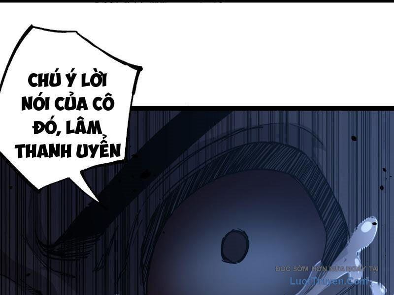 Thích Khách Thần Cấp, Ta Chính Là Bóng Đêm Chap 70 - Next Chap 71