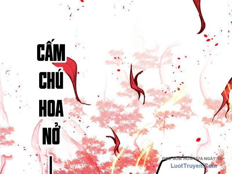 Thích Khách Thần Cấp, Ta Chính Là Bóng Đêm Chap 70 - Next Chap 71
