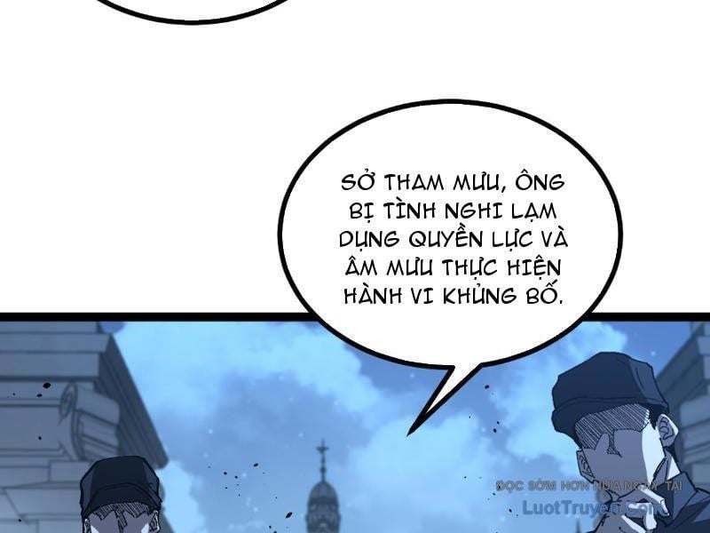 Thích Khách Thần Cấp, Ta Chính Là Bóng Đêm Chap 70 - Next Chap 71