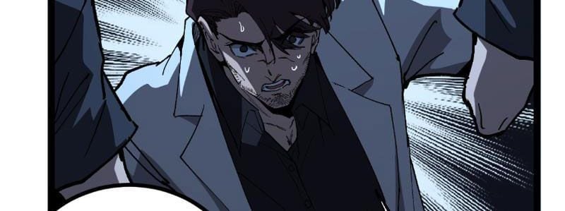 Thích Khách Thần Cấp, Ta Chính Là Bóng Đêm Chap 70 - Next Chap 71