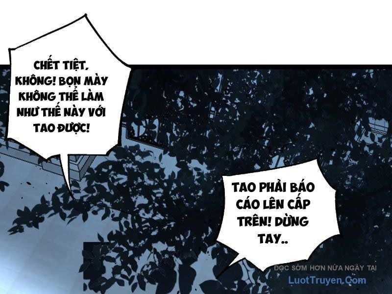 Thích Khách Thần Cấp, Ta Chính Là Bóng Đêm Chap 70 - Next Chap 71