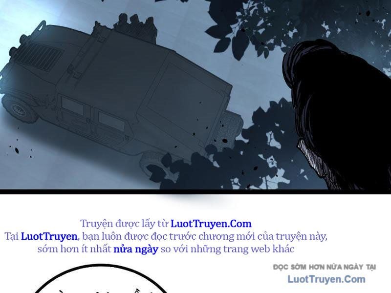 Thích Khách Thần Cấp, Ta Chính Là Bóng Đêm Chap 70 - Next Chap 71