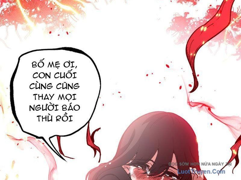 Thích Khách Thần Cấp, Ta Chính Là Bóng Đêm Chap 70 - Next Chap 71