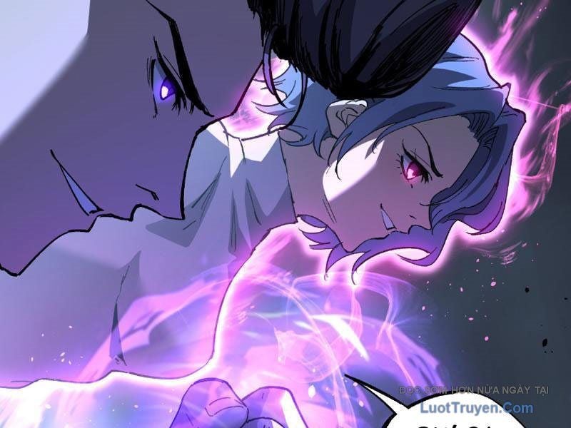 Thích Khách Thần Cấp, Ta Chính Là Bóng Đêm Chap 70 - Next Chap 71